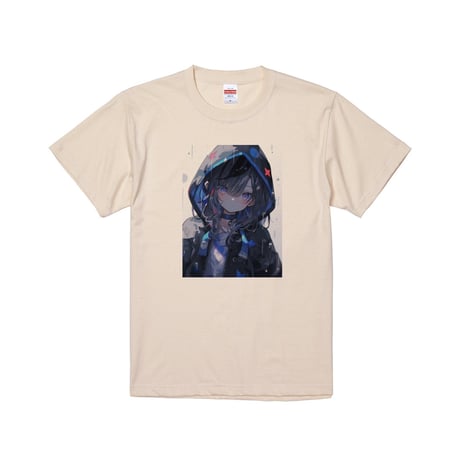 Re:vius Management /雨空 優-S/S Tee /ToteBag