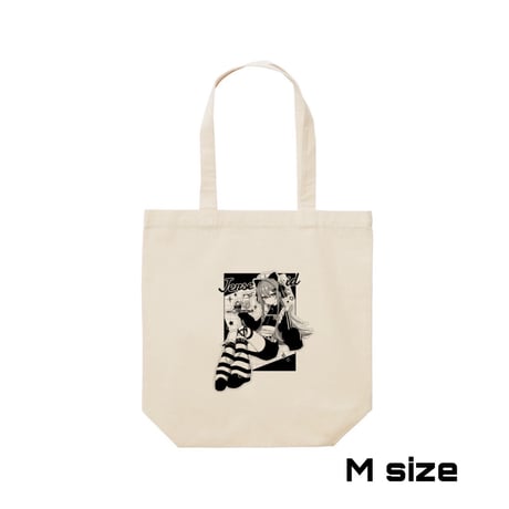 Re:vius Management / namin★ - S/S Tee,L/S Tee,ToteBag