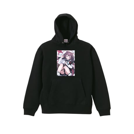 Re:vius Management / nekonone - S/S Tee,Hoodie,ZipHoodie