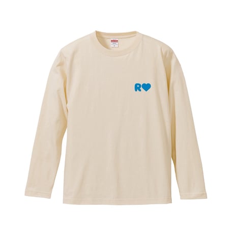 Re:vius Management / しんばさんT - S/S Tee,L/S Tee,ToteBag