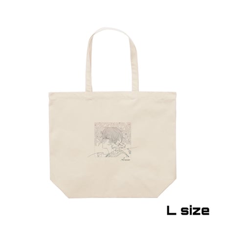 Re:vius Management / あわわ - S/S Tee,L/S Tee,ToteBag