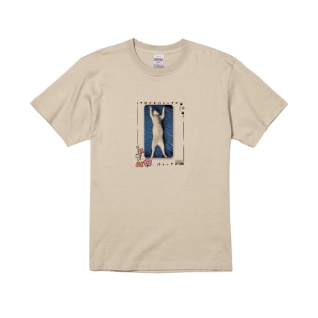 Re:vius Management / Lena🌸 - S/S Tee,L/S Tee,ToteBag