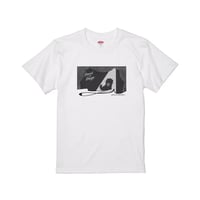 Re:vius Management / 米沢のぞみ - S/S Tee