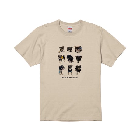 Re:vius Management / しおり - S/S Tee,L/S Tee,ToteBag