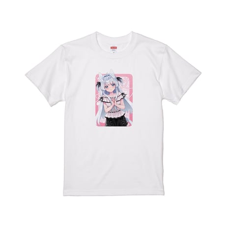 Re:vius Management / うみにゃ - S/S Tee,L/S Tee,ToteBag