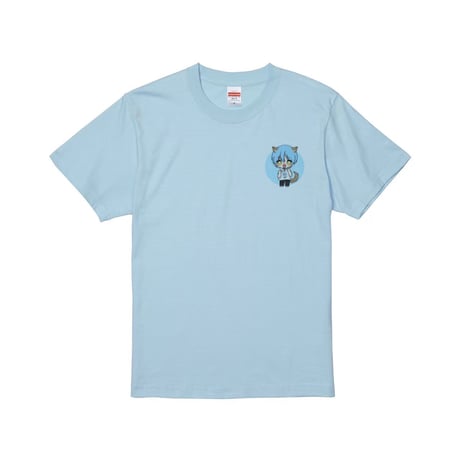 Re:vius Management / こいぬ様 - S/S Tee