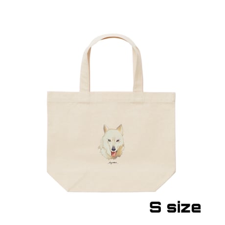 Re:vius Management / 大谷 - S/S Tee,L/S Tee,Tote Bag