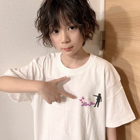 Re:vius Management / MuuFam - S/S Tee