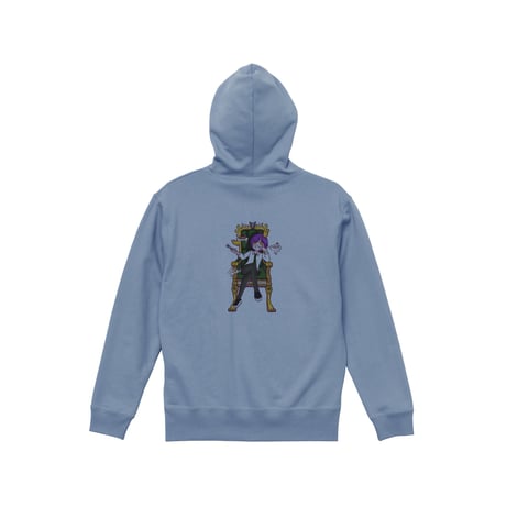 Re:vius Management / Color full Palette - S/S Tee,L/S Tee,Hoodie