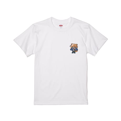 Re:vius Management / せーくん - S/S Tee