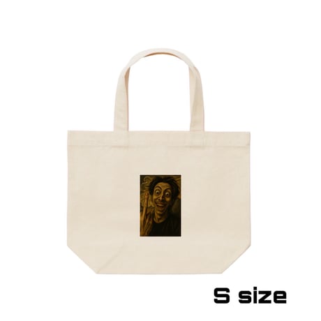 Re:vius Management / なんくそ(ダリ) - S/S Tee,L/S Tee,ToteBag