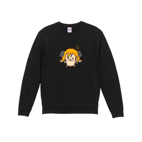 Re:vius Management / オレたま - S/S Tee,Sweat,Hoodie