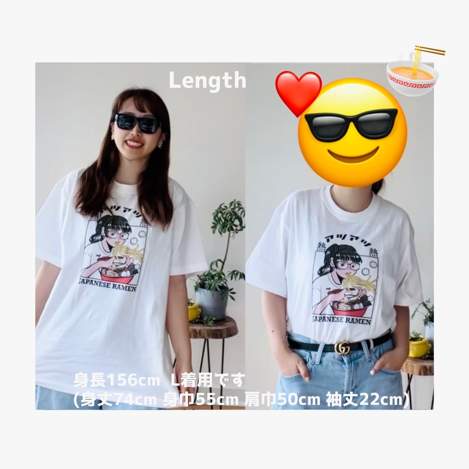 662c64ef3d43e4019bc58ee3