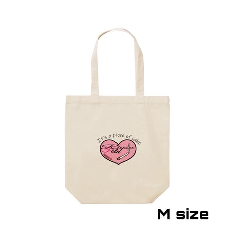 Re:vius Management / りあす - S/S Tee,L/S Tee,ToteBag