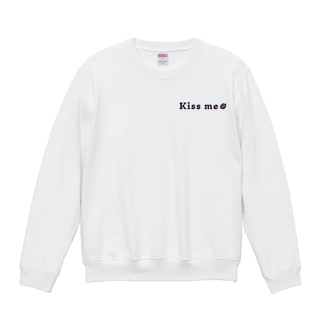 Re:vius Management / 姫堇めぐ-Sweat