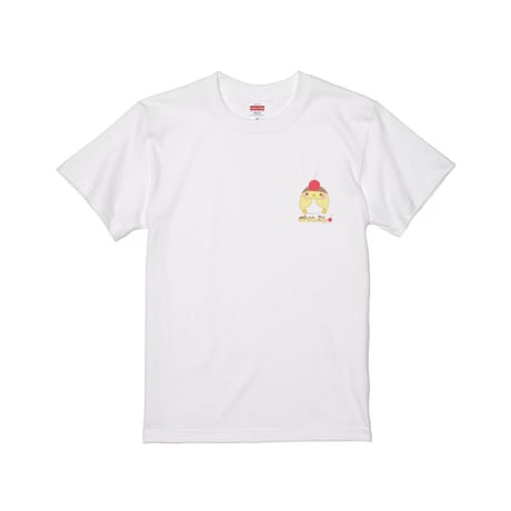 Re:vius Management / n a n o 。 - S/S Tee