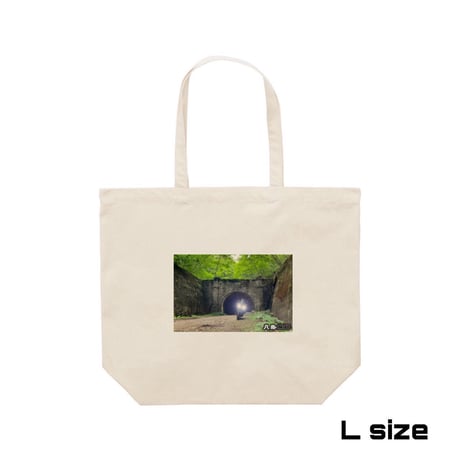 Re:vius Management / 八島廃路 - S/S Tee,L/S Tee,ToteBag