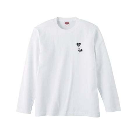 Re:vius Management / かんてゐく - S/S Tee,L/S Tee,Tote Bag