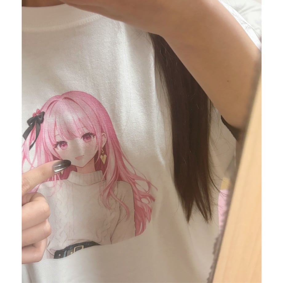 69c34492a18e8d20993b2cb1