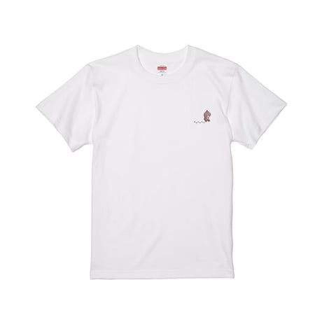 Re:vius Management / 玲紋.remo - S/S Tee,L/S Tee,Tote Bag