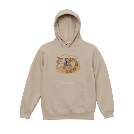 Re:vius Management / 桃瀬ゆに - S/S Tee,Hoodie,ToteBag