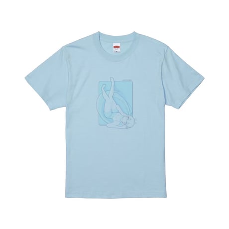 Re:vius Management / Noβy(ノービー) - S/S Tee,L/S Tee,ToteBag
