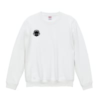 Re:vius Management / イヅヅクTシャツ/スウェット - Sweat