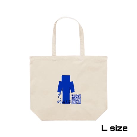 Re:vius Management / ヤッキー@さすけんと/八次健杜 - S/S Tee,Hoodie,ToteBag