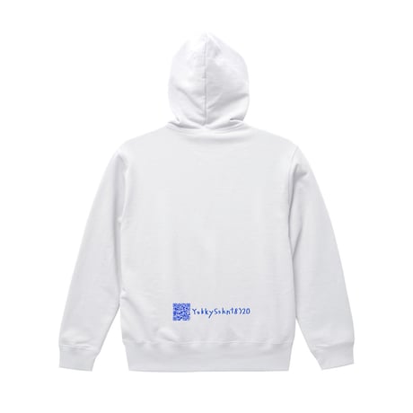 Re:vius Management / ヤッキー@さすけんと/八次健杜 - S/S Tee,Hoodie,ToteBag