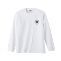 Re:vius Management / PUNPUN WORLD ORIGINALS🐾 - L/S Tee