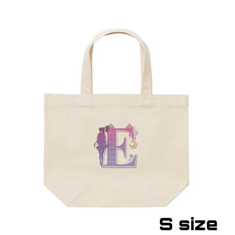 Re:vius Management / 御心エリスTシャツ - S/S Tee,L/S Tee,ToteBag