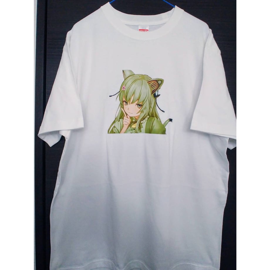 65cf09c69797c70e83636250