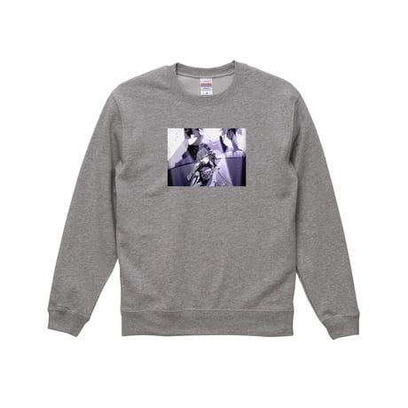 Re:vius Management / 繭墨 - Sweat,Hoodie, ToteBag