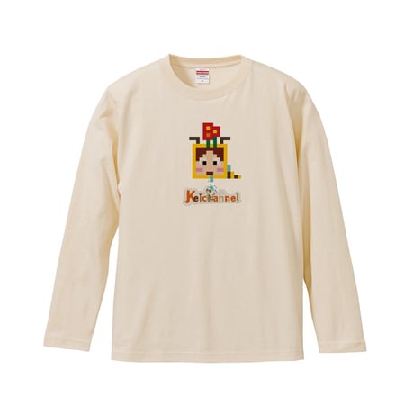 Re:vius Management / ケイチャンネル - S/S Tee,L/S Tee,ToteBag