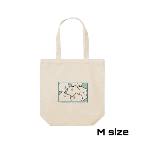 Re:vius Management / 鳴田なな - S/S Tee,Hoodie,ToteBag