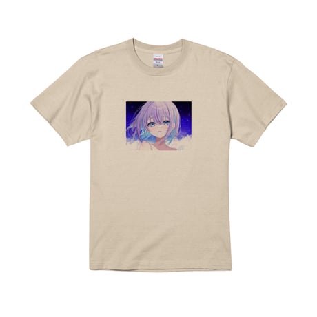 Re:vius Management / 藤森あらた - S/S Tee,L/S Tee,ToteBag
