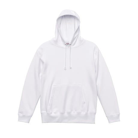 Re:vius Management / 鯨蛸『TAKO ICE CREAM!』 - Hoodie