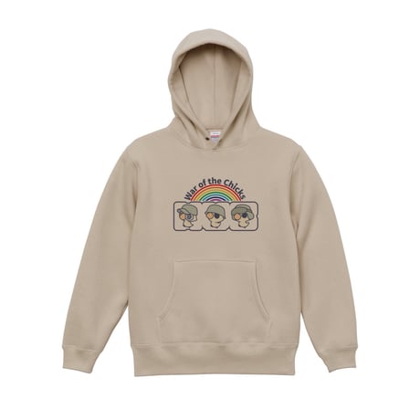 Re:vius Management / HYC - S/S Tee,Hoodie,ToteBag