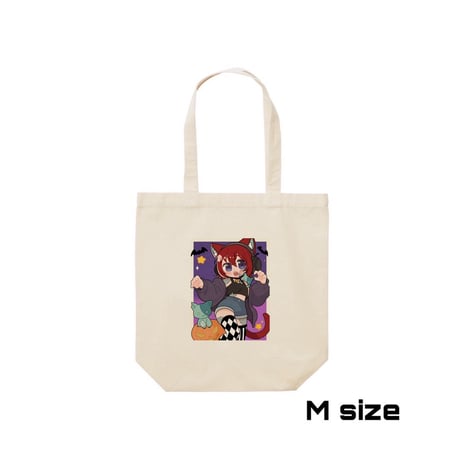 Re:vius Management / RyugitasコラボTシャツ - S/S Tee,Hoodie,ToteBag