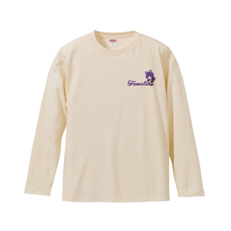 Re:vius Management / 一ノ瀬響歌② - S/S Tee,L/S Tee,ToteBag