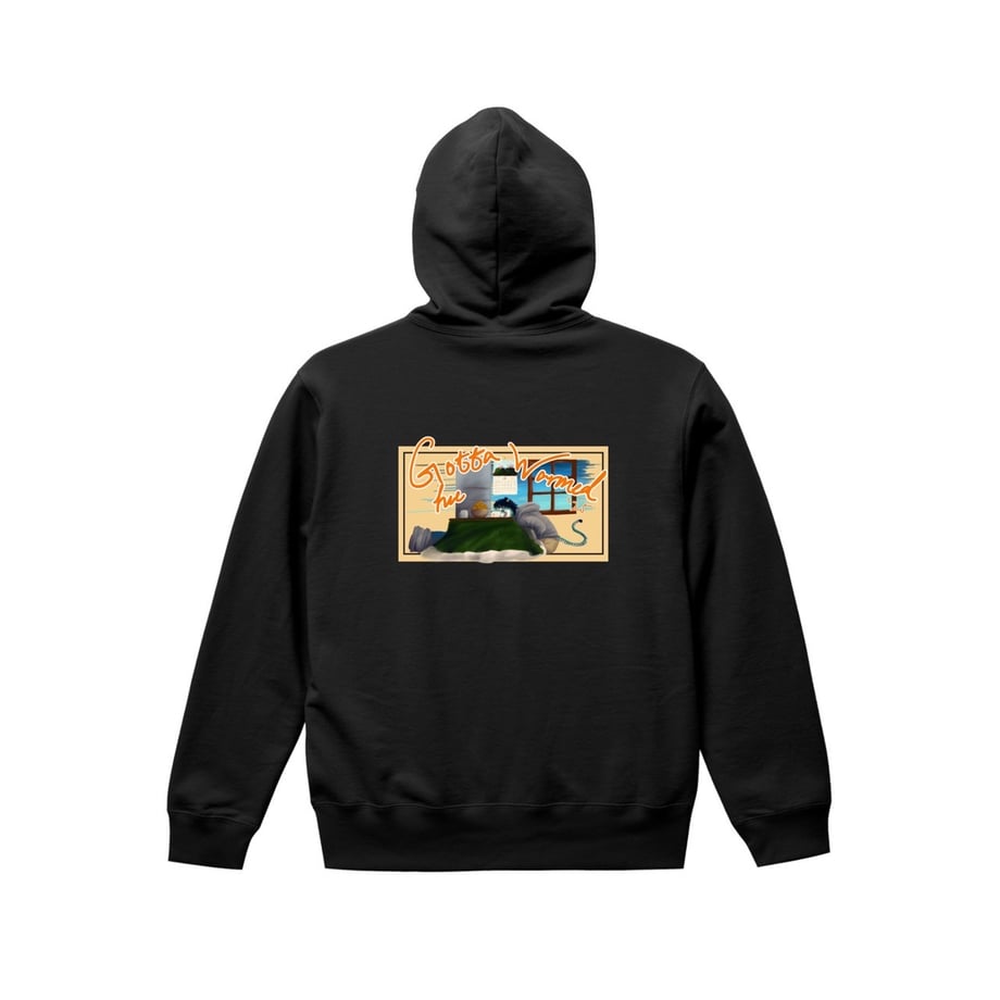 693faa140b01f513da7a8a4f