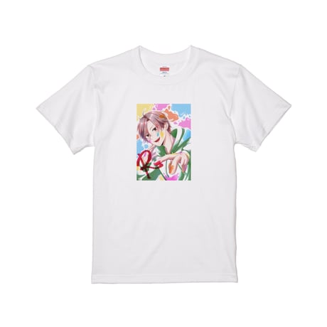 Re:vius Management / 🍵🐩りきまる - S/S Tee,L/S Tee,Hoodie,ToteBag
