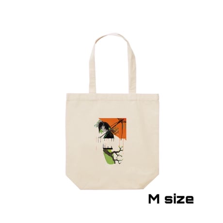 Re:vius Management / よる60 - S/S Tee,L/S Tee,ToteBag