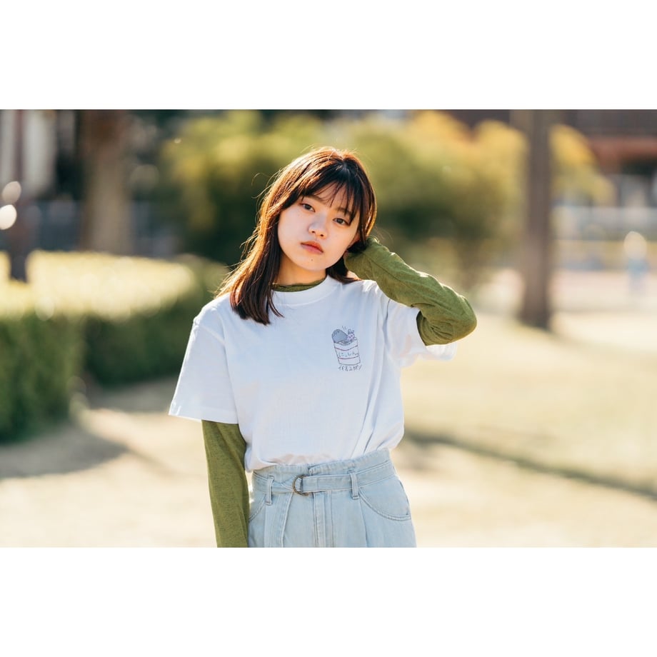 65df01cb39cb4e042bc7444e
