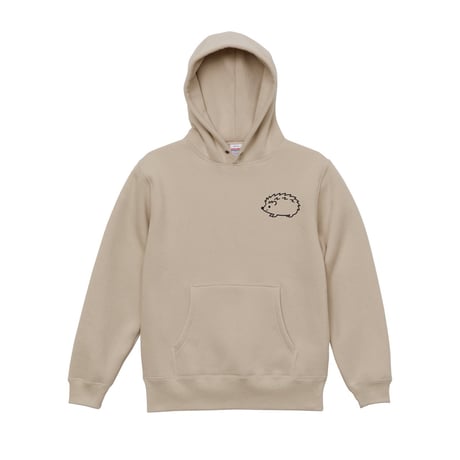 Re:vius Management / 今津グッズ - Hoodie