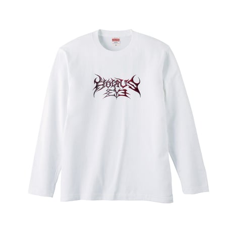 Re:vius Management / Я - S/S Tee,L/S Tee,ToteBag