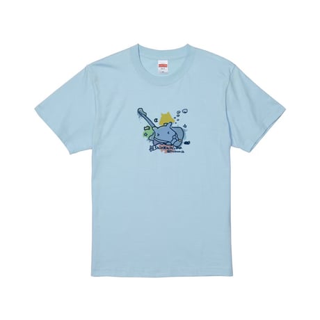 Re:vius Management / shinkainiiru - S/S Tee,L/S Tee,ToteBag