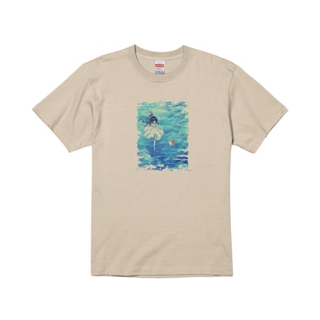 Re:vius Management / chimy - S/S Tee,L/S Tee,ToteBag