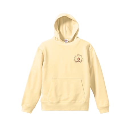 Re:vius Management / 成瀬あめ1.5周年記念コラボ - S/S Tee,Hoodie,ToteBag