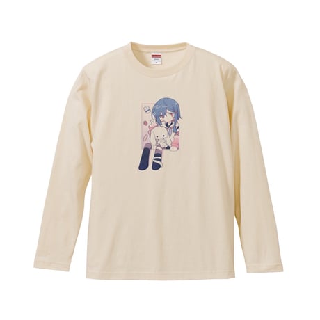 Re:vius Management / Naya - S/S Tee,L/S Tee,ToteBag